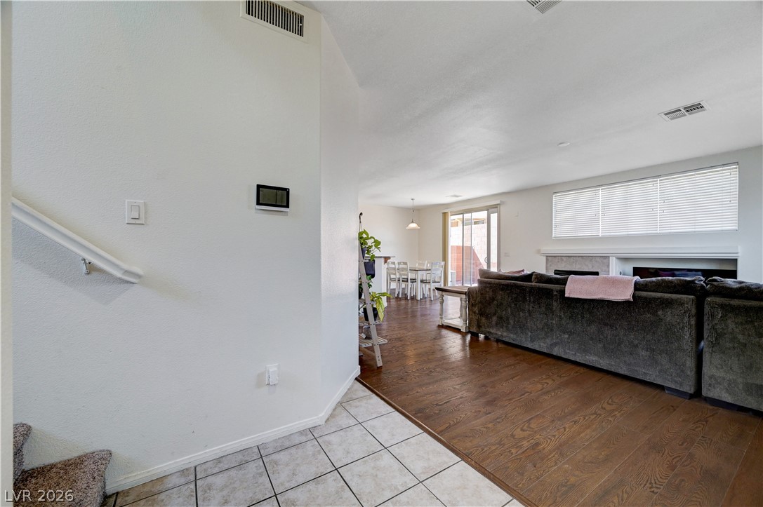 4013 Kindhearted Court
