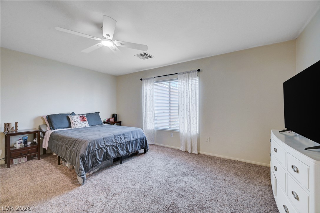 4013 Kindhearted Court
