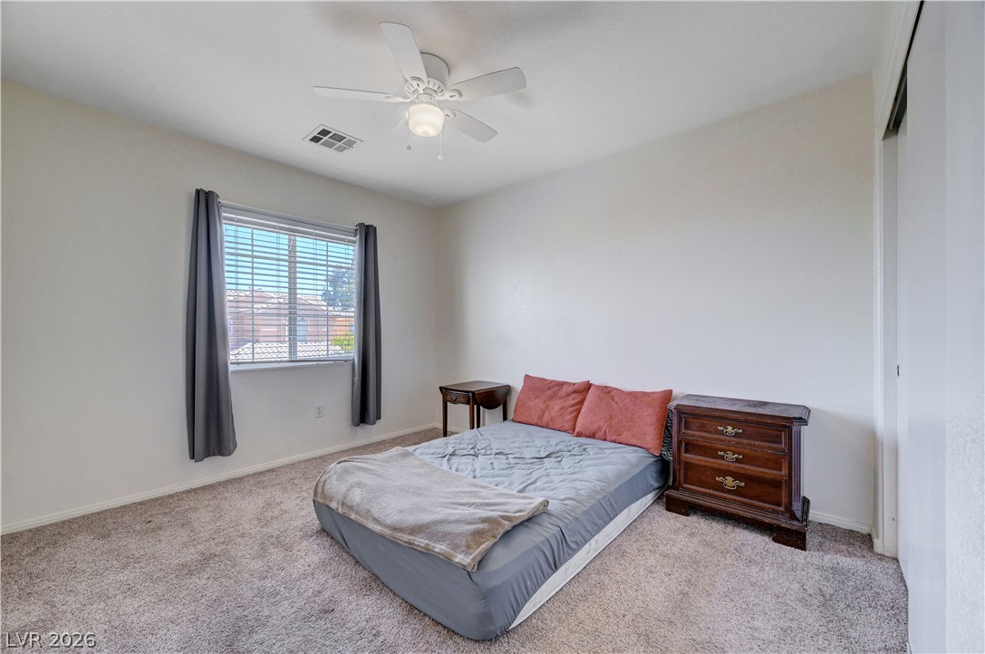 4013 Kindhearted Court