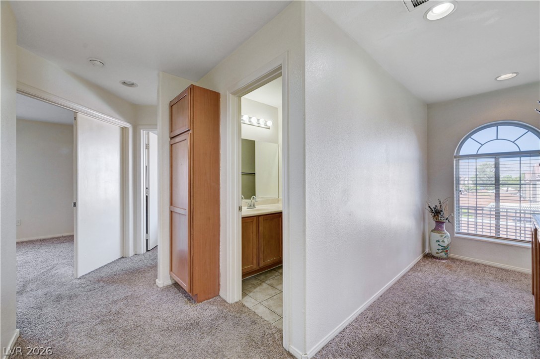 4013 Kindhearted Court