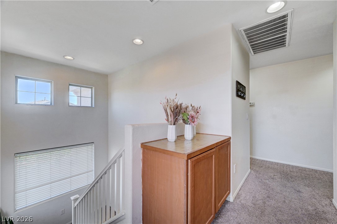 4013 Kindhearted Court