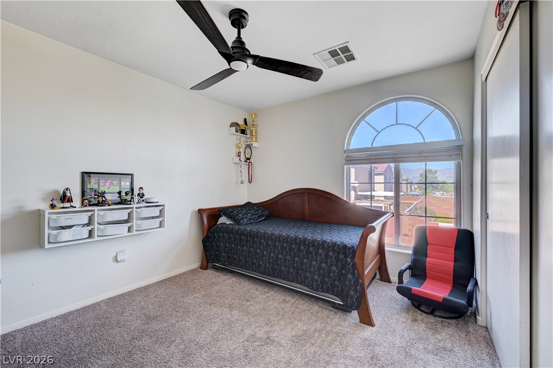 4013 Kindhearted Court