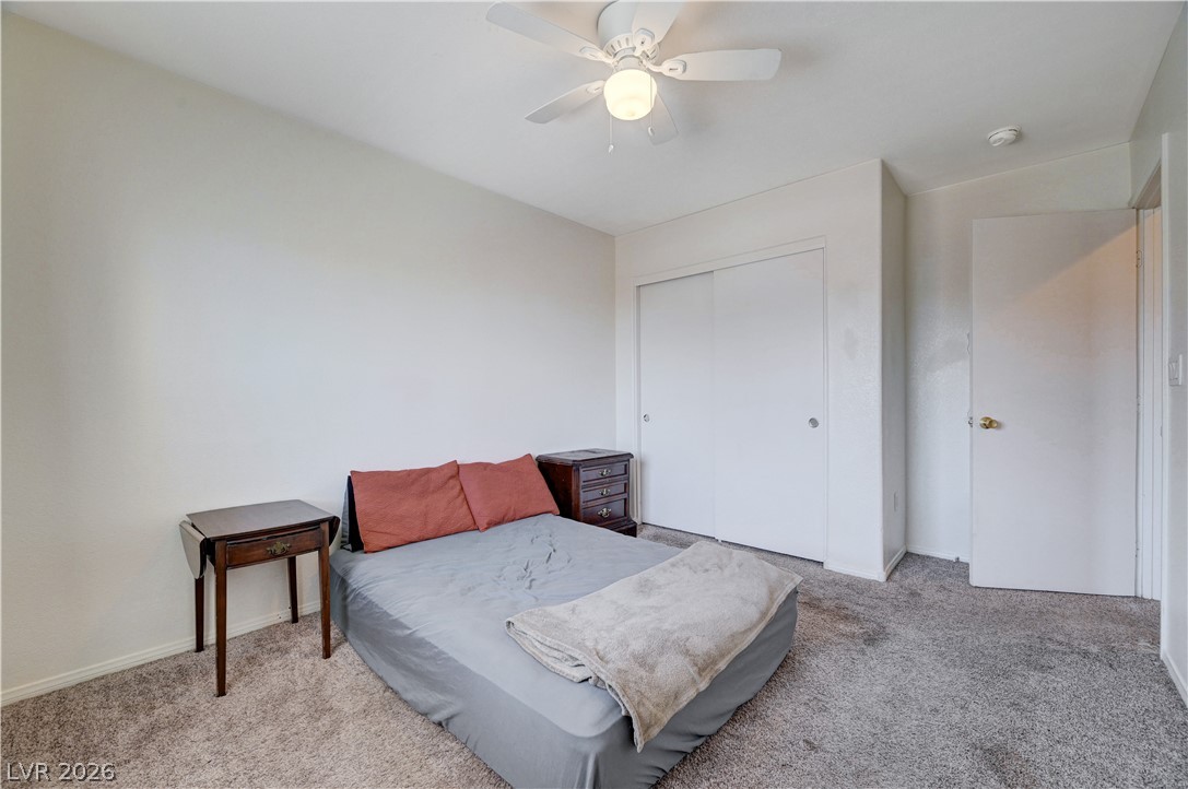 4013 Kindhearted Court