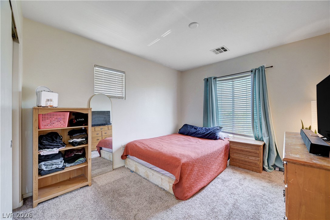 4013 Kindhearted Court