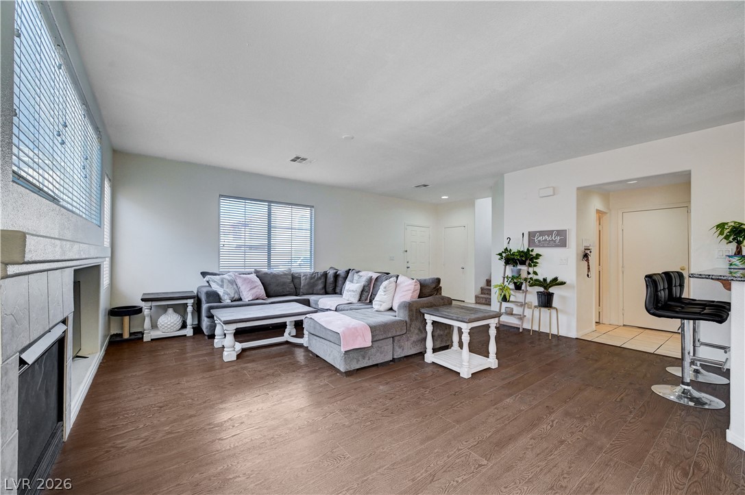 4013 Kindhearted Court