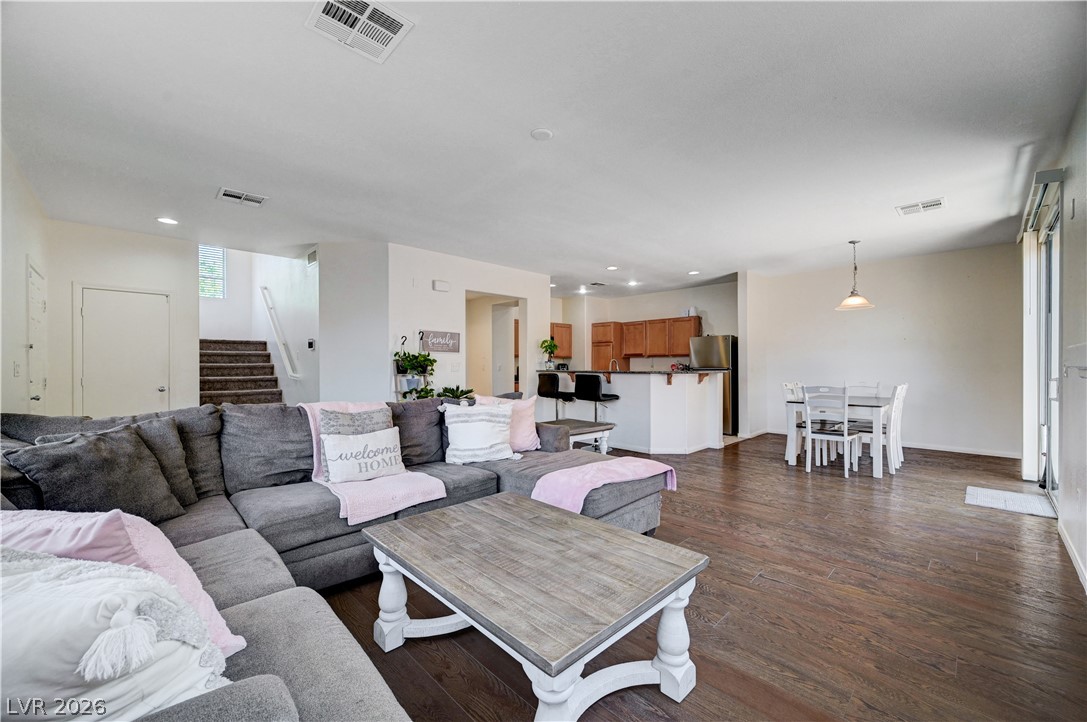 4013 Kindhearted Court