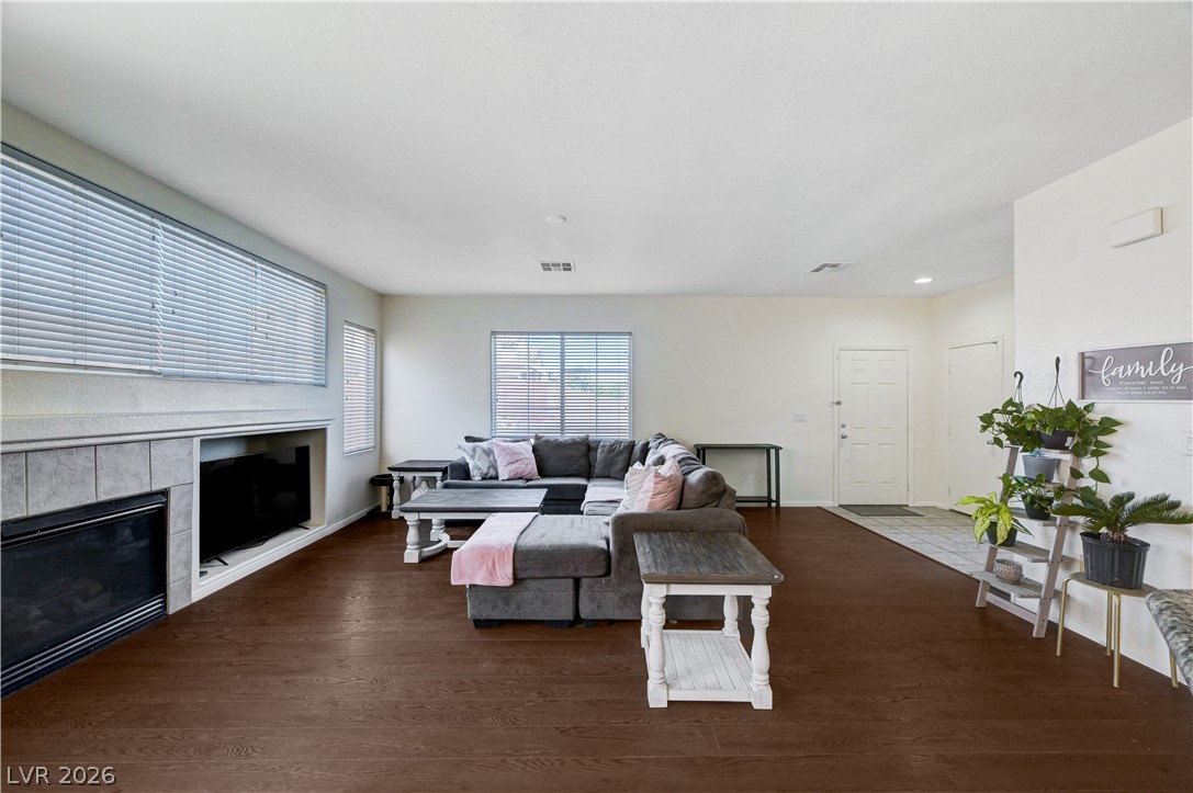 4013 Kindhearted Court