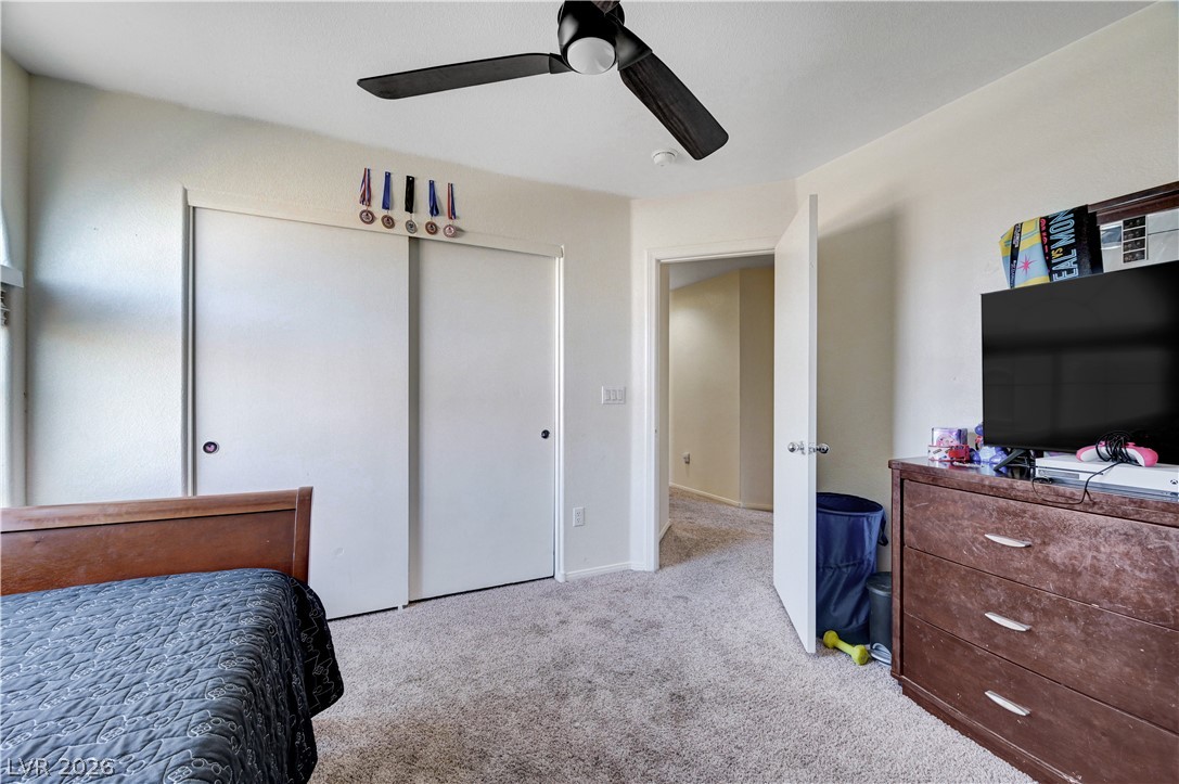 4013 Kindhearted Court