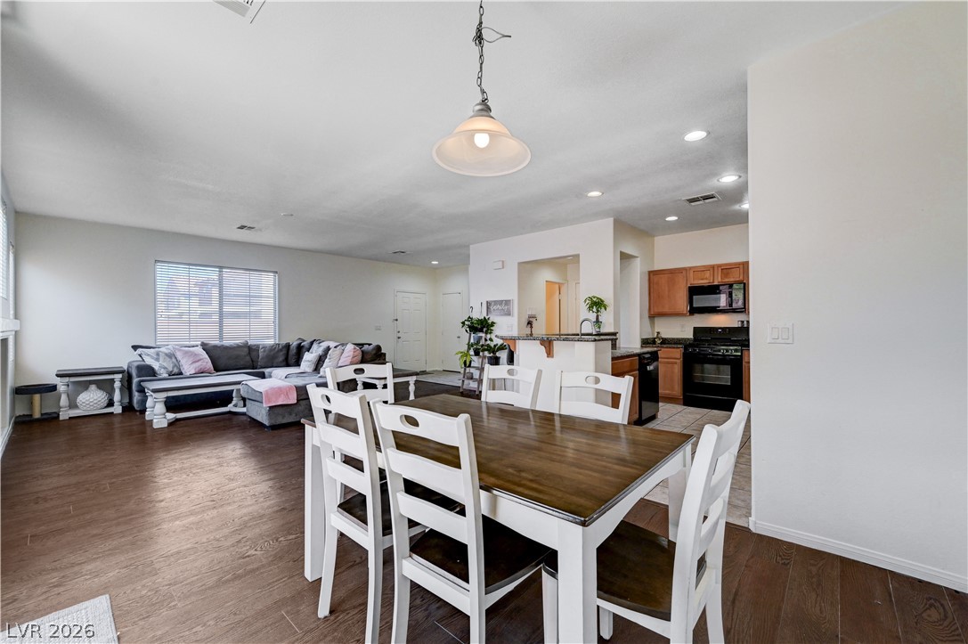 4013 Kindhearted Court