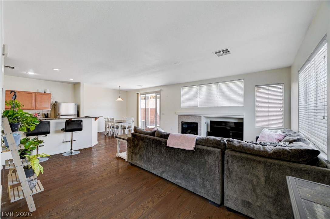 4013 Kindhearted Court