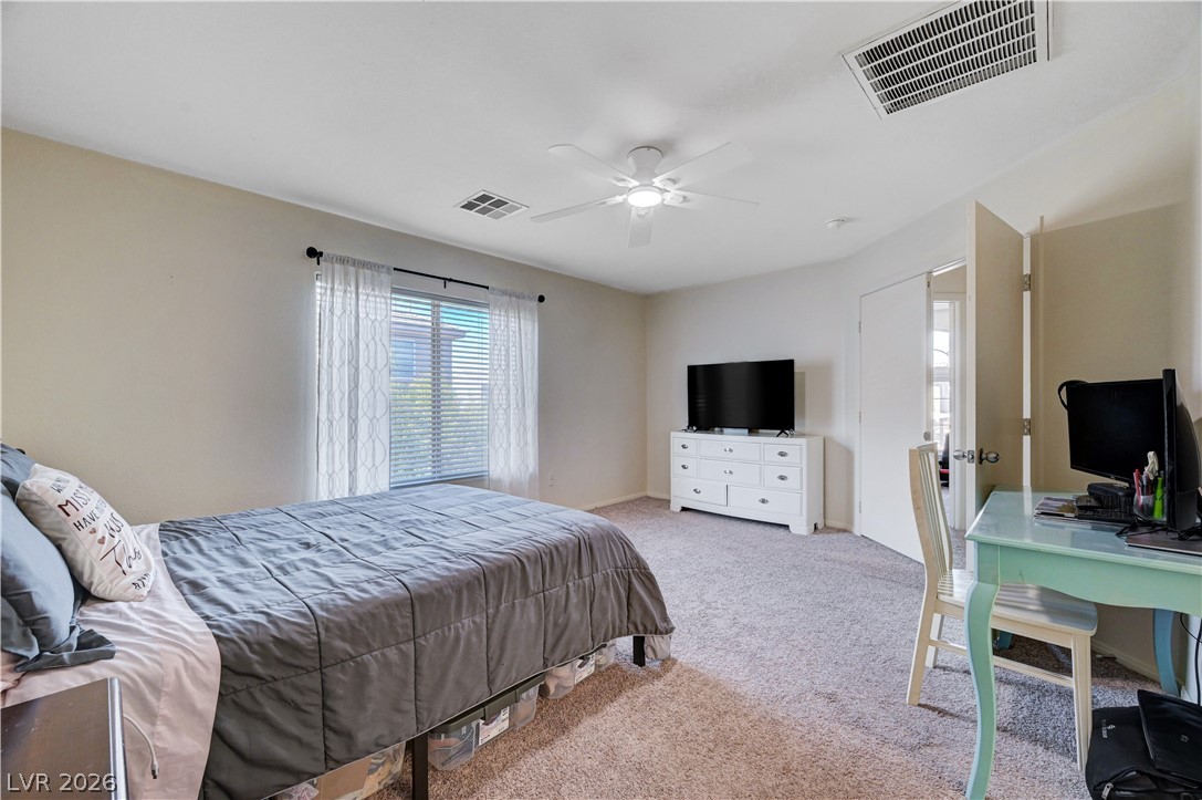 4013 Kindhearted Court