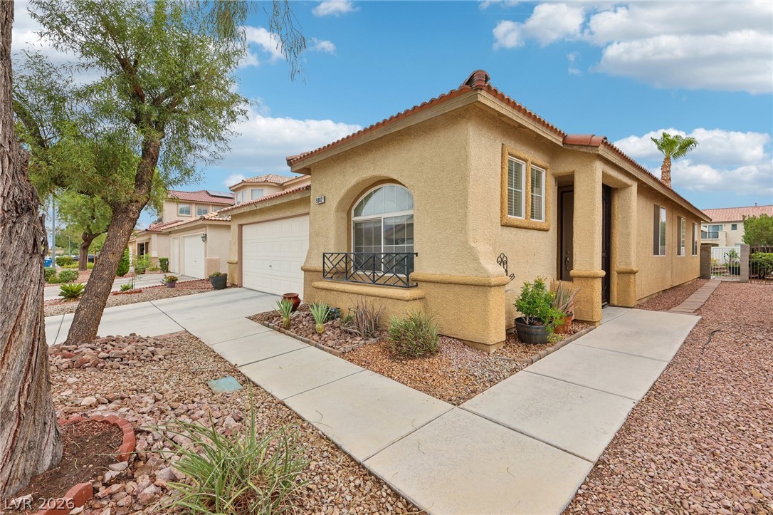 9082 Manalang Road