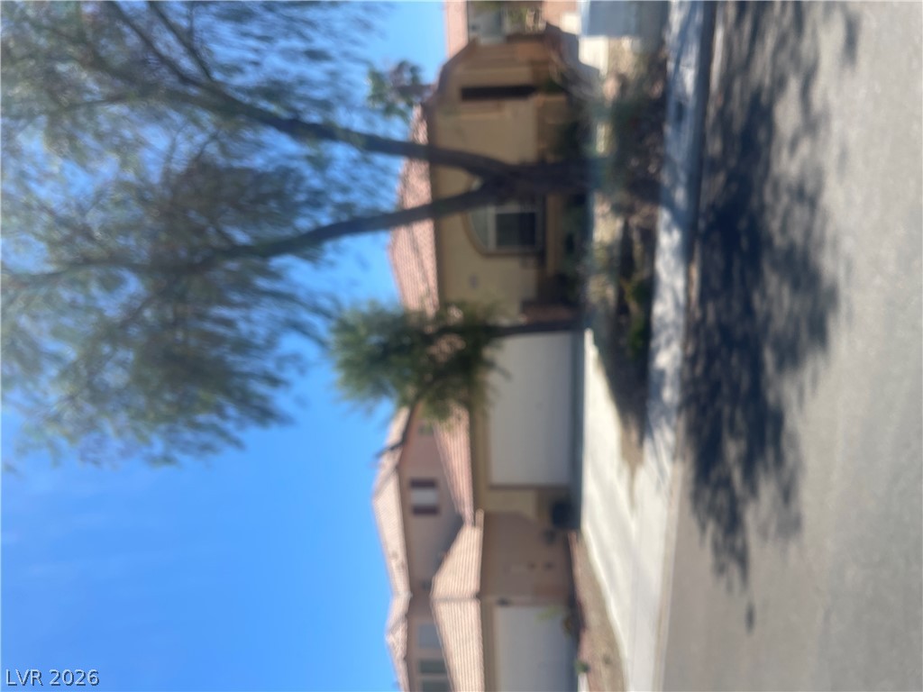 9082 Manalang Road