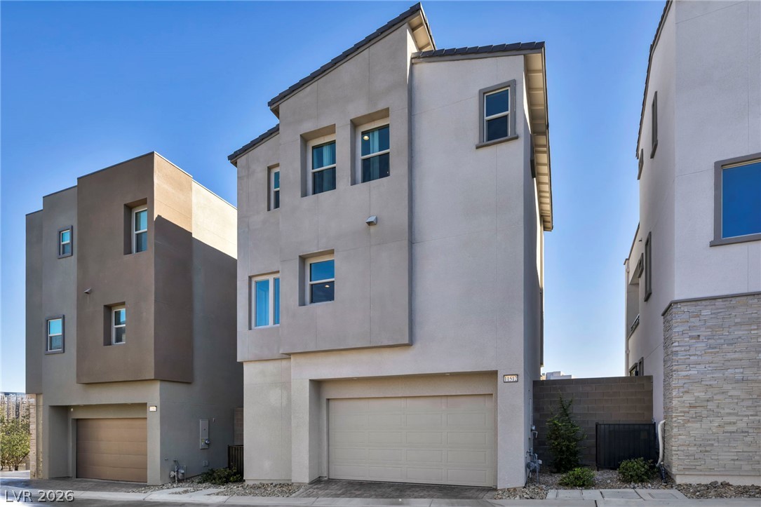11512 Fleet Wing Avenue