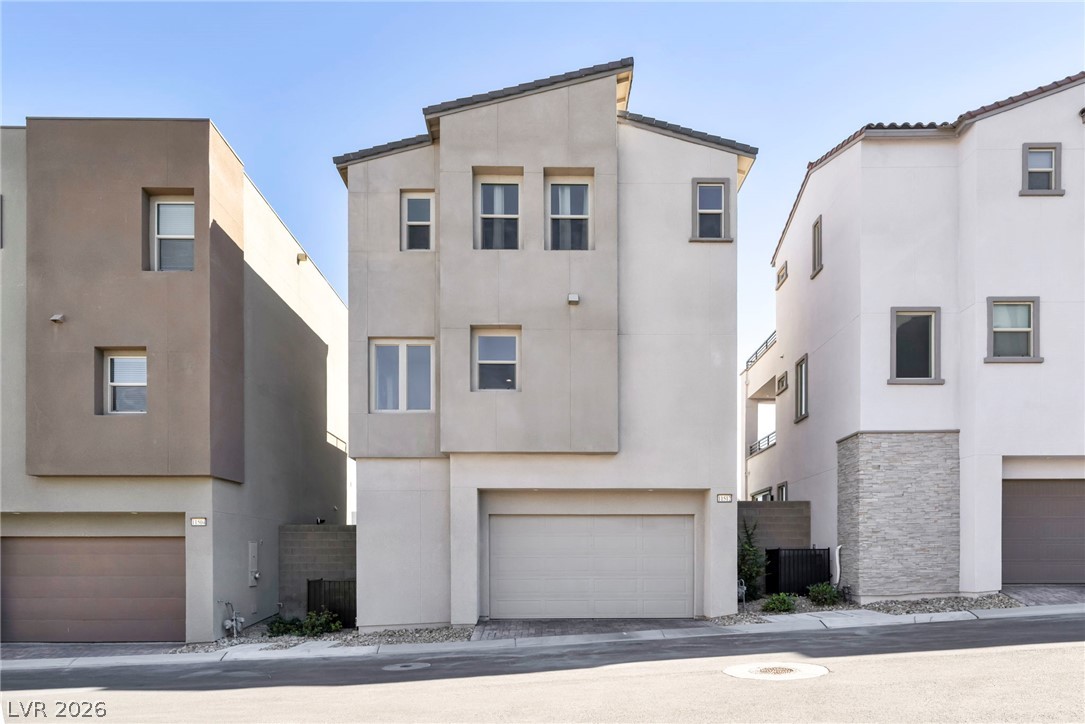 11512 Fleet Wing Avenue
