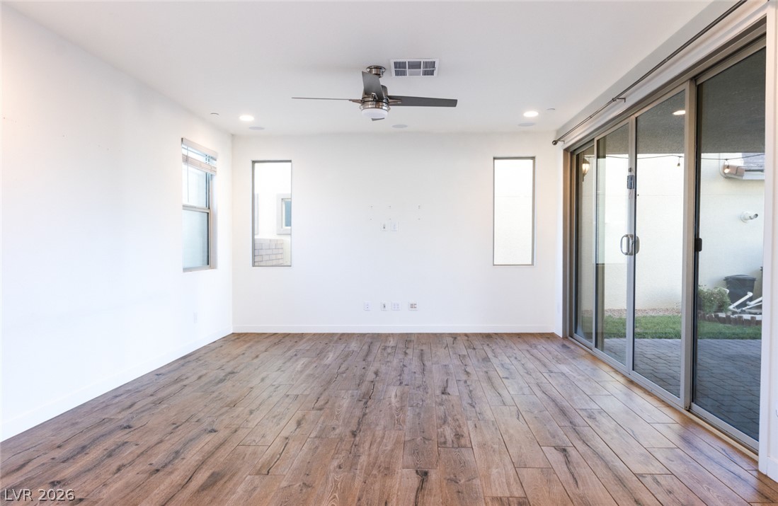 920 East Sunset Road