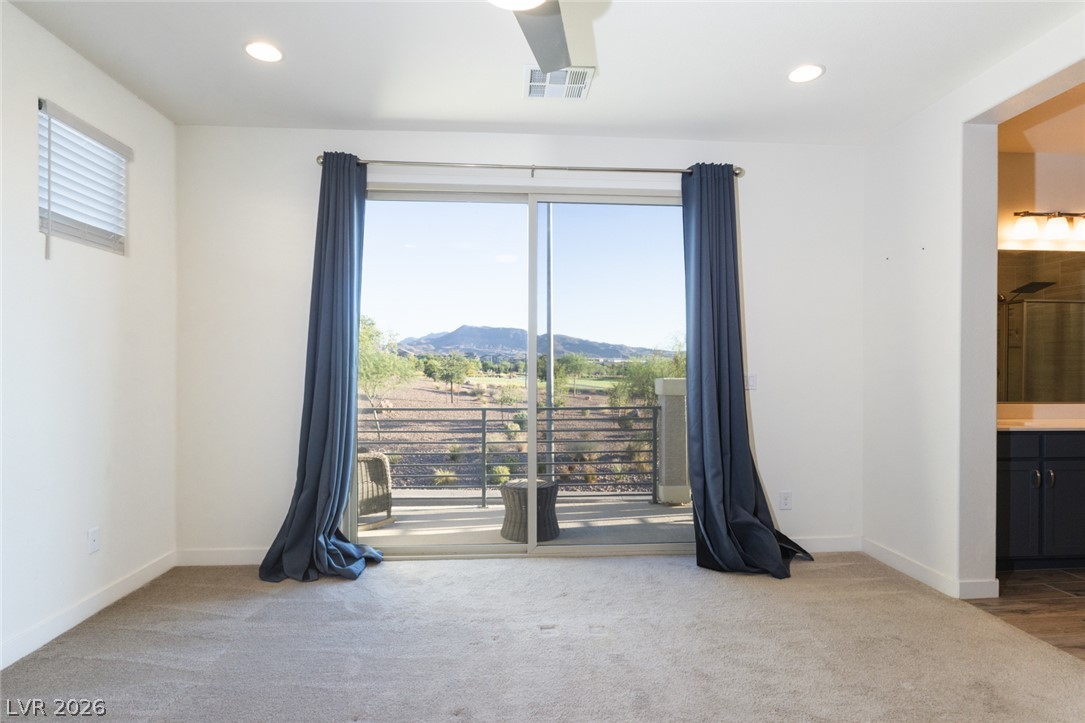 920 East Sunset Road