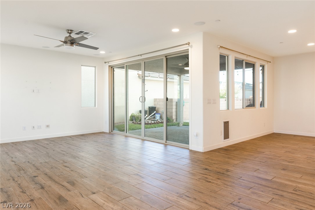 920 East Sunset Road