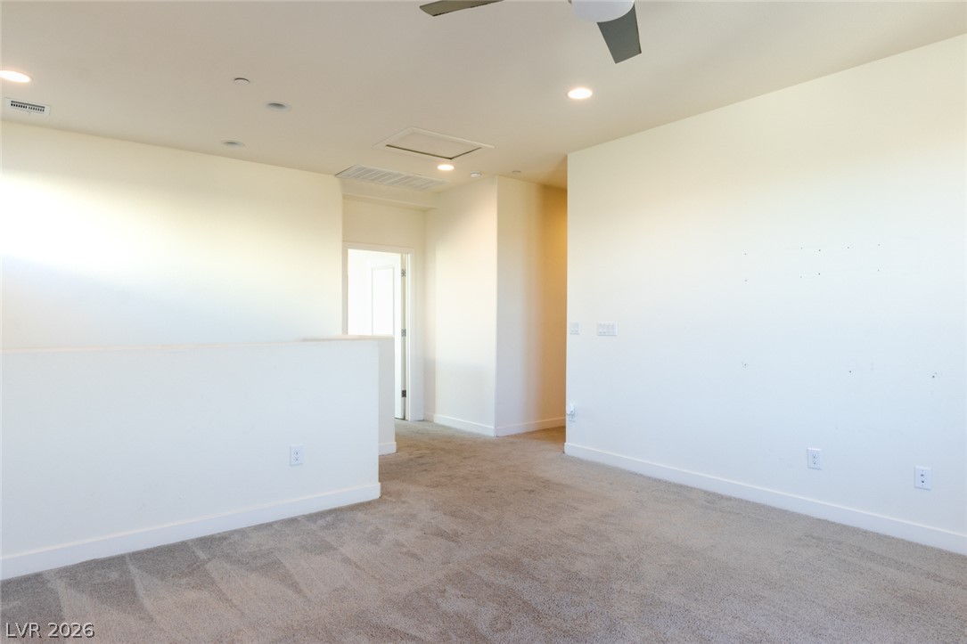 920 East Sunset Road