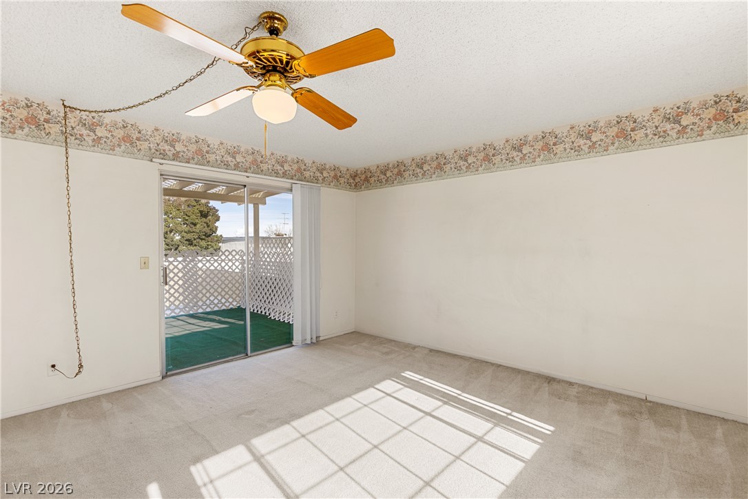 3552 Bounty Avenue