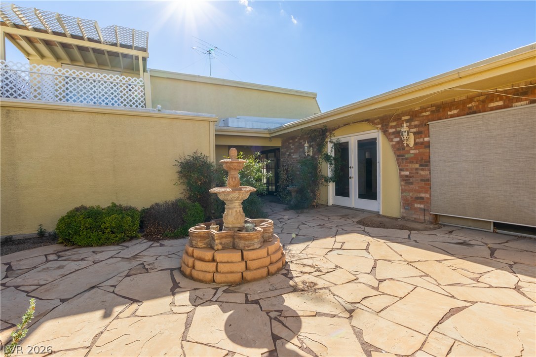 3552 Bounty Avenue