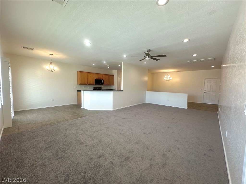 2497 Galaxy Cluster Street