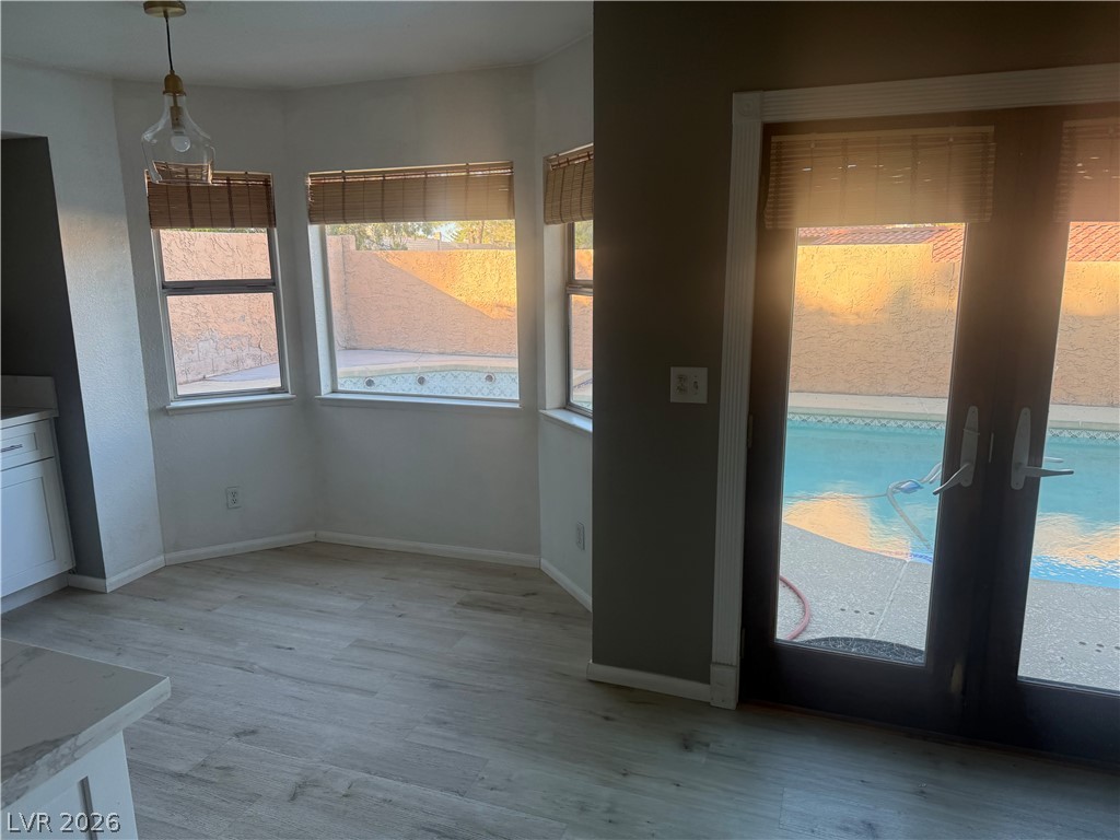 3204 Mariner Bay Street