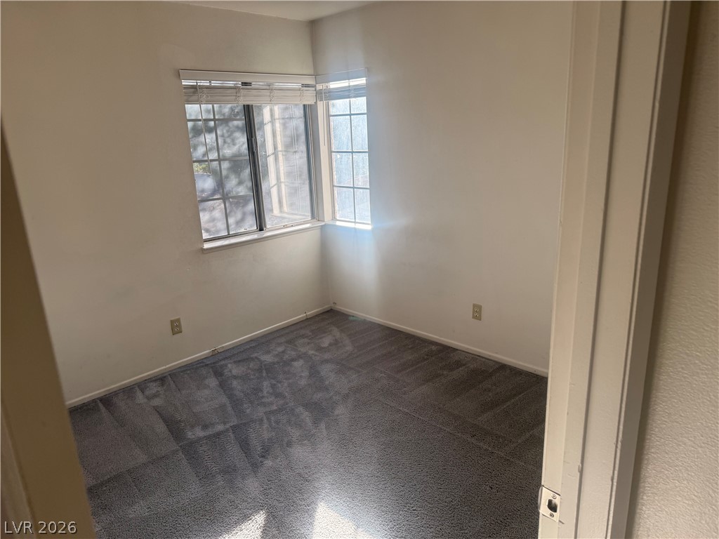 3204 Mariner Bay Street