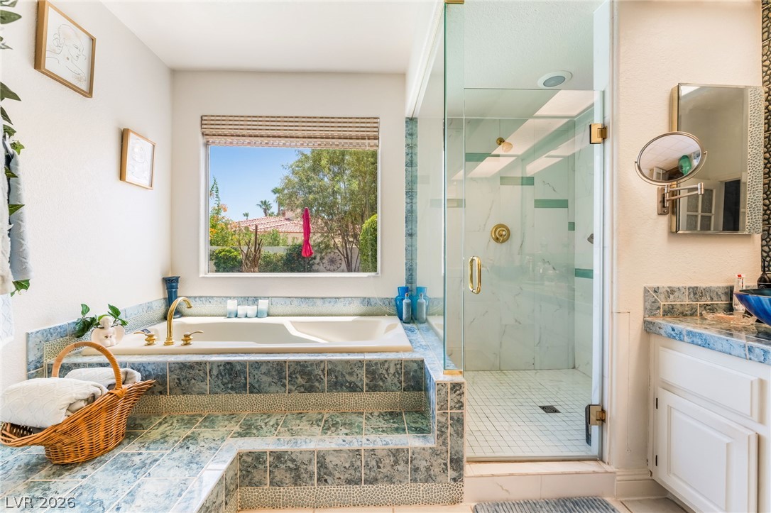 5216 Painted Lakes Way