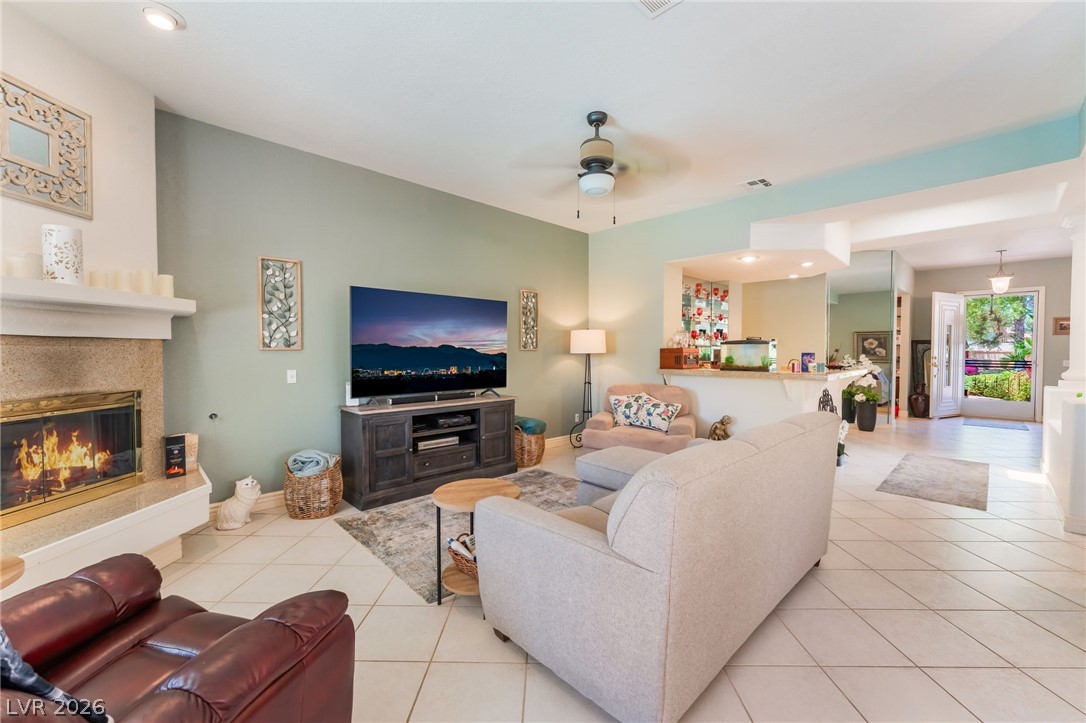 5216 Painted Lakes Way