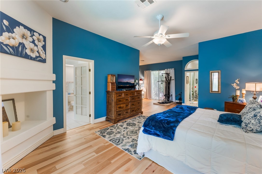 5216 Painted Lakes Way