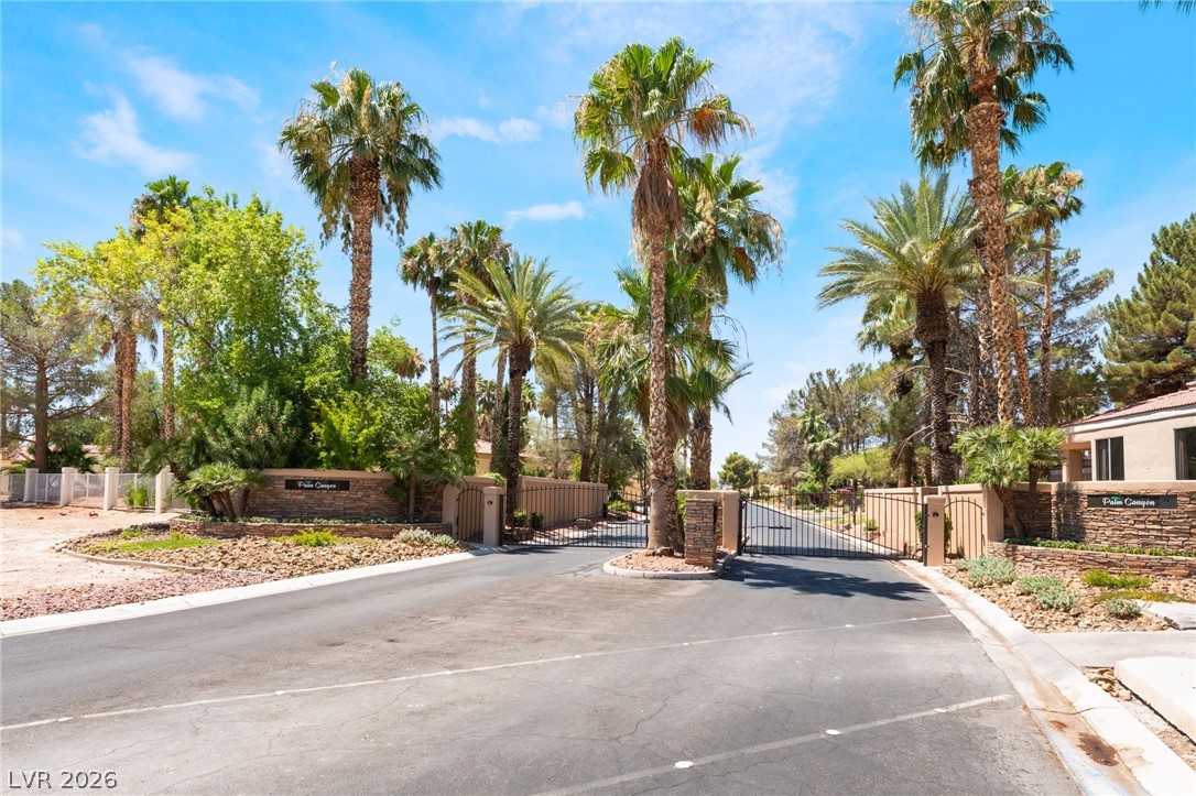 5216 Painted Lakes Way