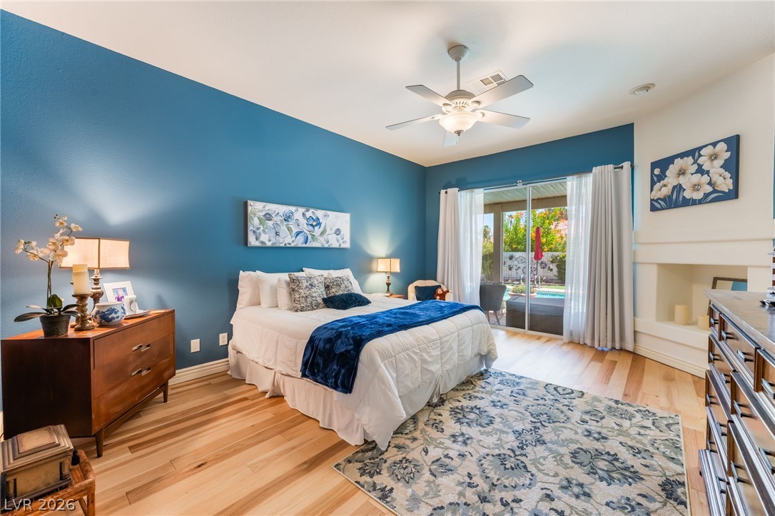 5216 Painted Lakes Way