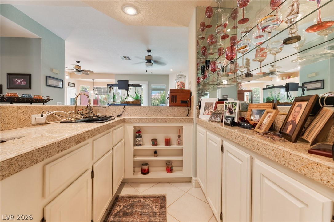5216 Painted Lakes Way