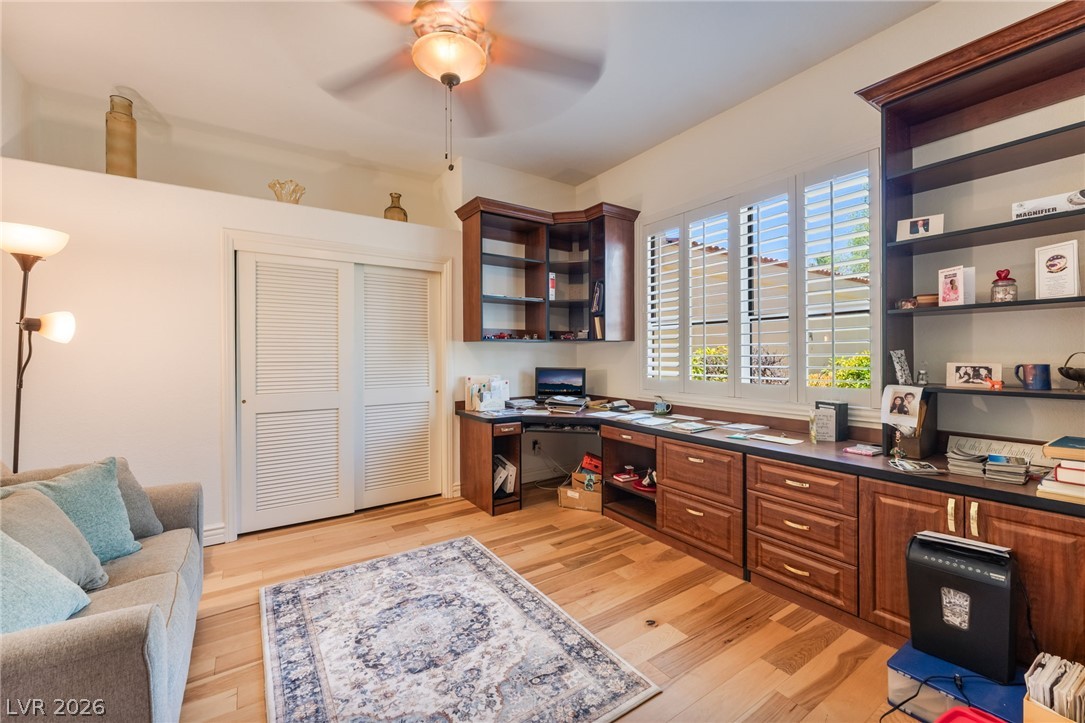 5216 Painted Lakes Way