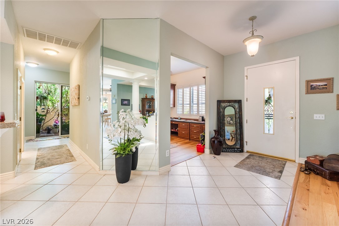 5216 Painted Lakes Way