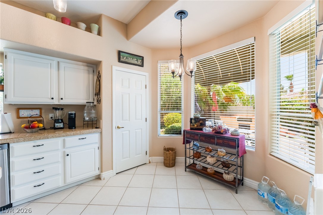 5216 Painted Lakes Way