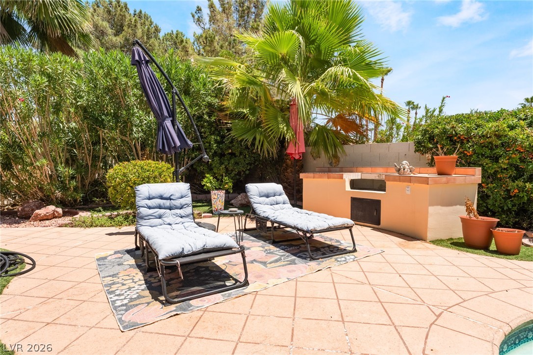 5216 Painted Lakes Way
