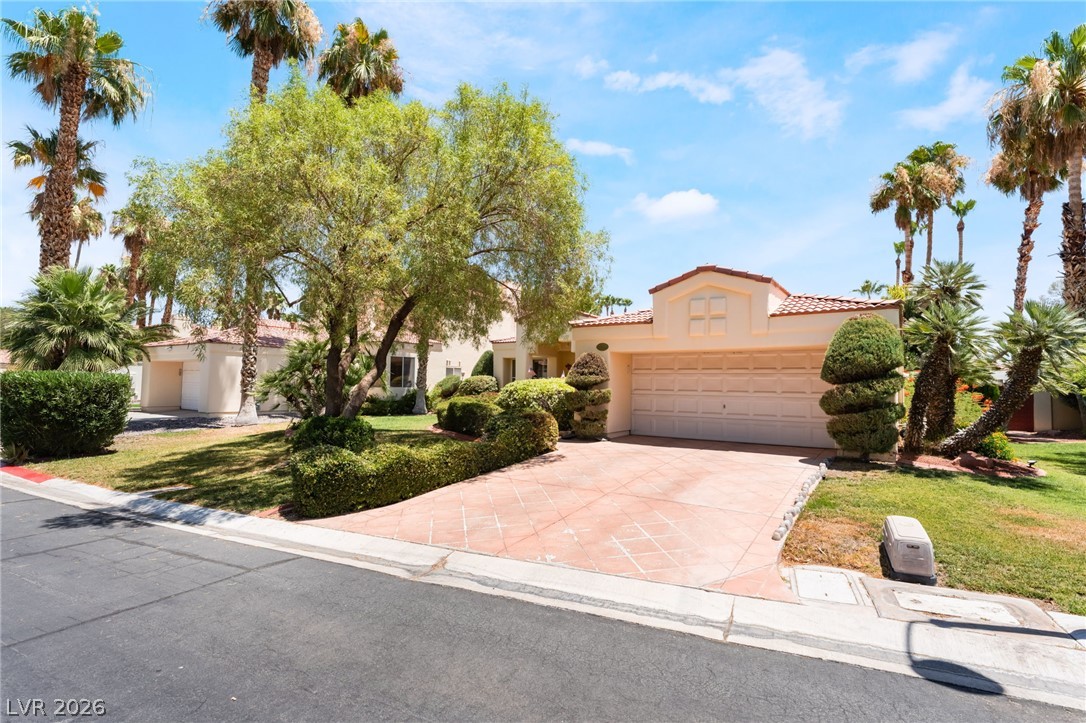 5216 Painted Lakes Way