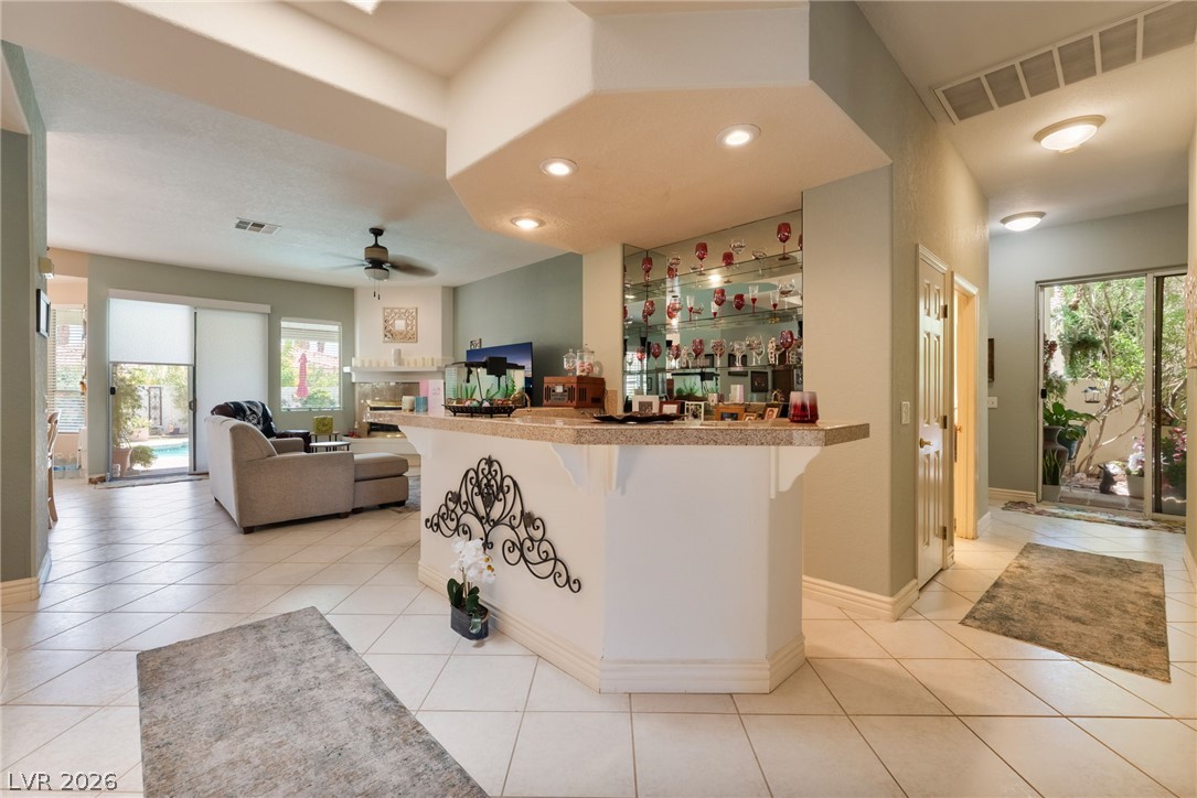 5216 Painted Lakes Way