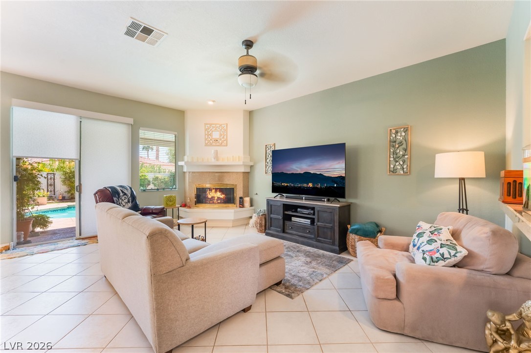 5216 Painted Lakes Way