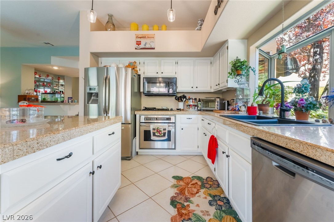 5216 Painted Lakes Way