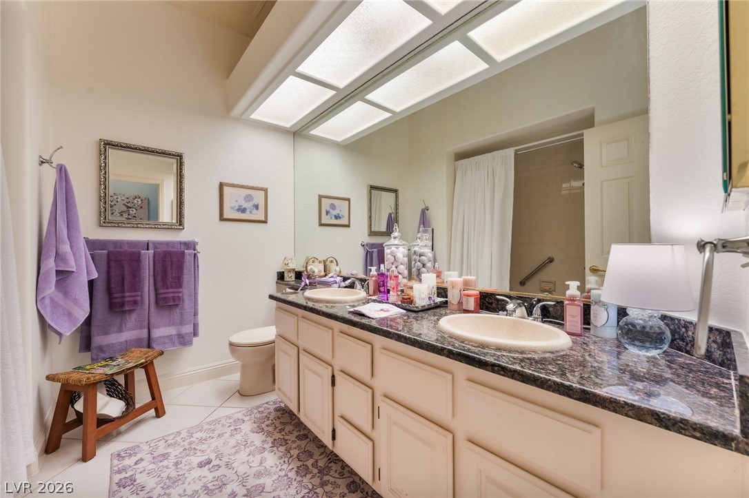 5216 Painted Lakes Way