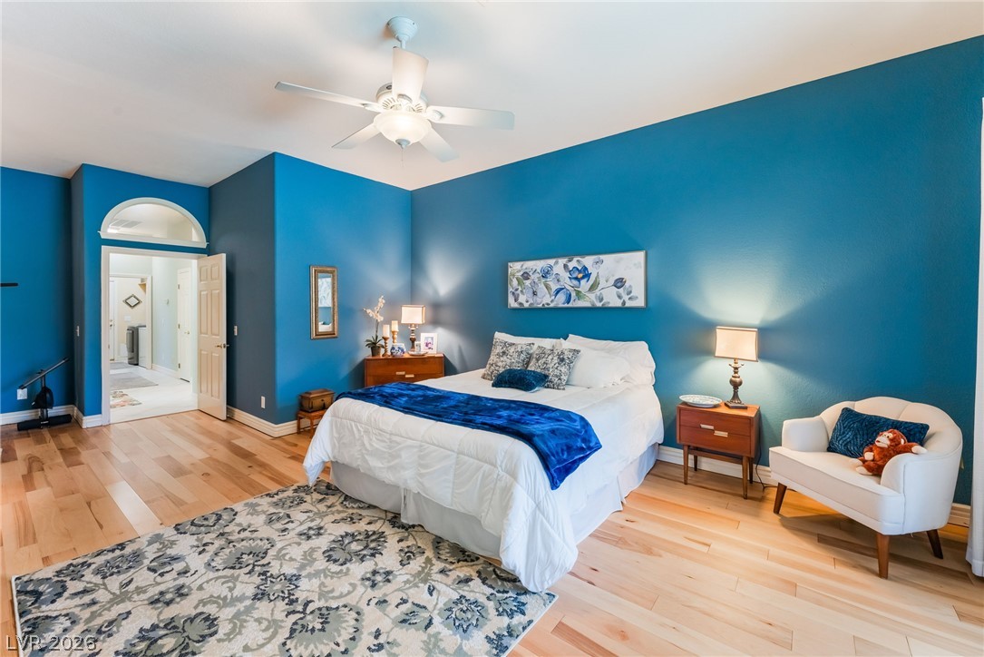 5216 Painted Lakes Way