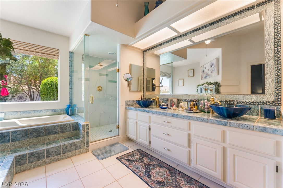 5216 Painted Lakes Way