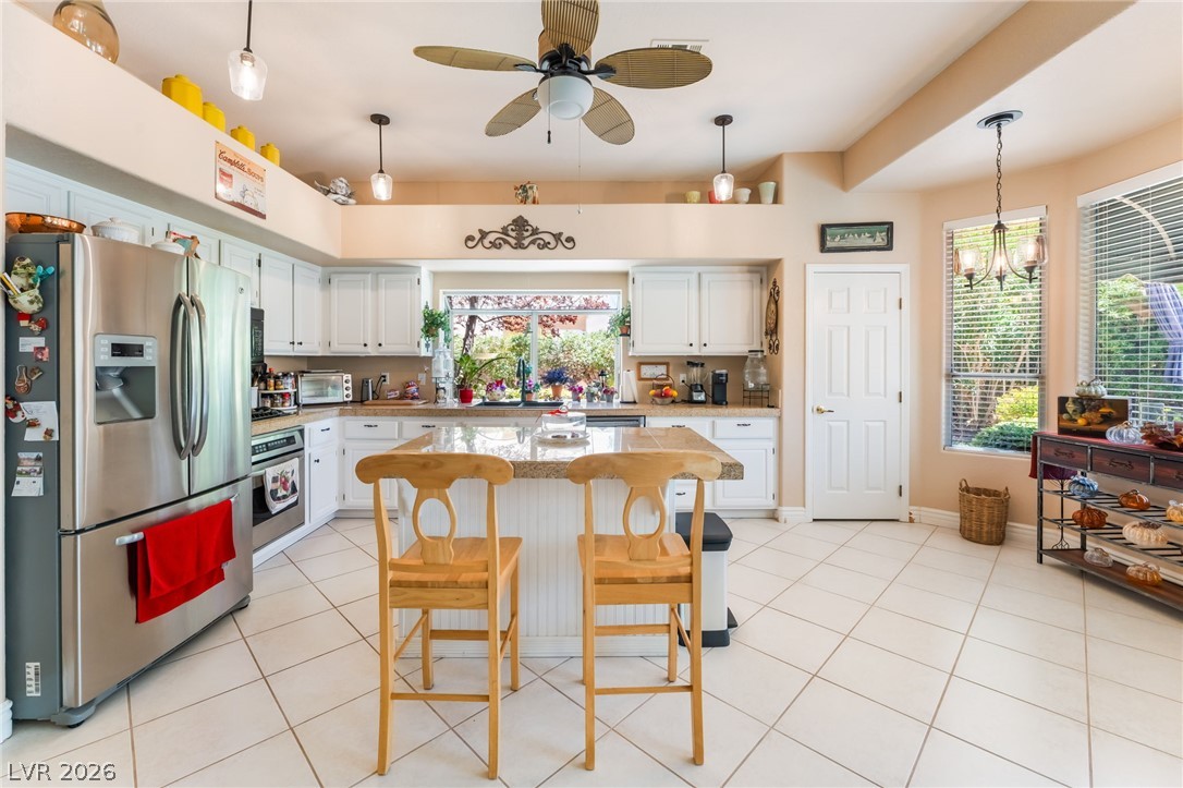 5216 Painted Lakes Way