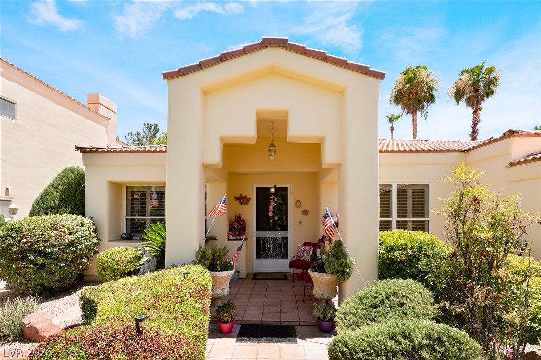 5216 Painted Lakes Way