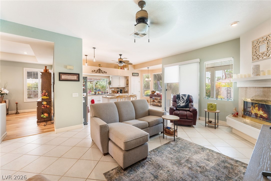 5216 Painted Lakes Way
