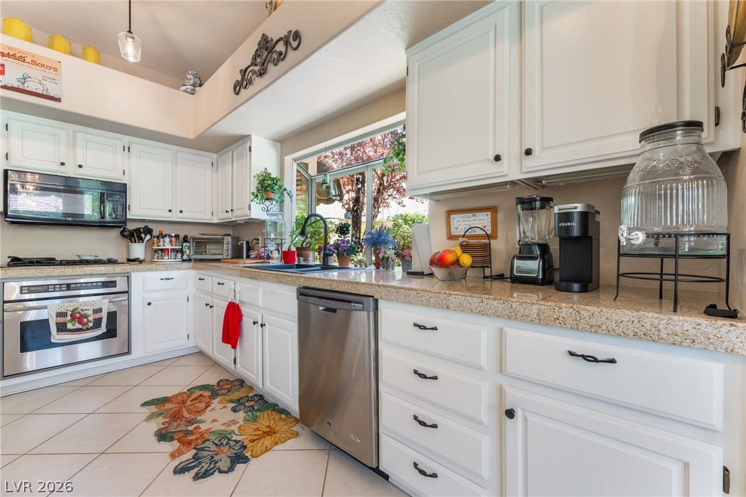5216 Painted Lakes Way