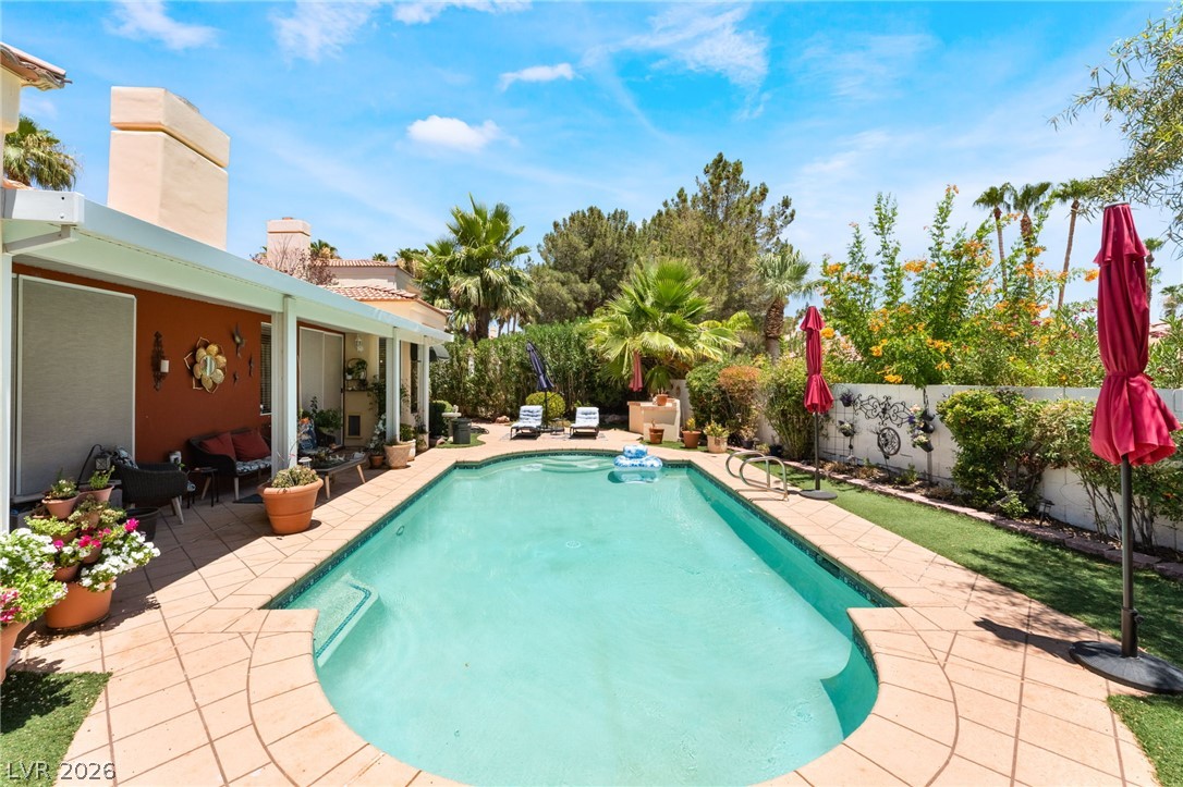 5216 Painted Lakes Way